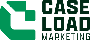 Caseload Marketing